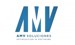 Amv soluciones | optimization in software
