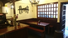 Foto 30 bar restaurante en A Coruña - Meson o Atallo