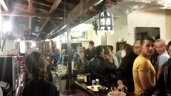 Foto 32 bar restaurante en A Coruña - Meson o Atallo