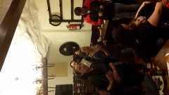 Foto 17 bar de tapas en A Corua - Mesn o Atallo