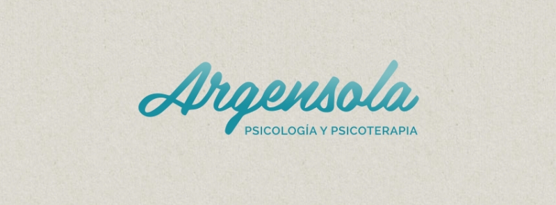 Argensola centro de psicoterapia en Madrid