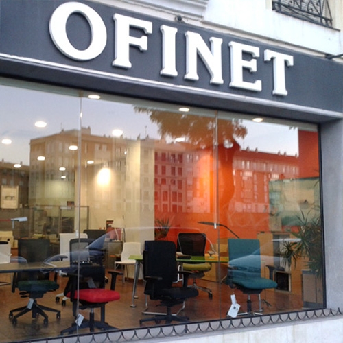 ofinet mobiliario de oficina venta y deoracion con mobiliario de oficina en malaga