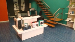 App informatica mieres - foto 5