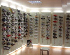 J.E.Cano Instalaciones Comerciales