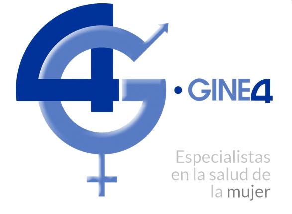 Gine4