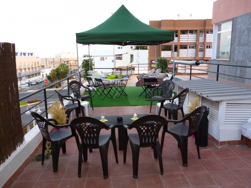 VENTA DE CESPED ARTIFICIAL Y CARPAS