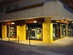 Andreas sticar collection - foto 20