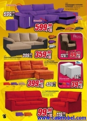 Muebles casmobel -  ahorro total - foto 6