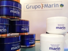 Grupo Marin es un centro de salud ubicado en Palma, muy cerca de Plaza España.