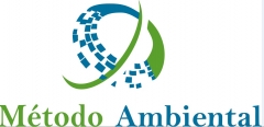 Método AMbiental Consultoría Medio Ambiental