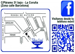 Regalos cristal online