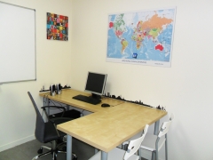 Language campus - foto 6