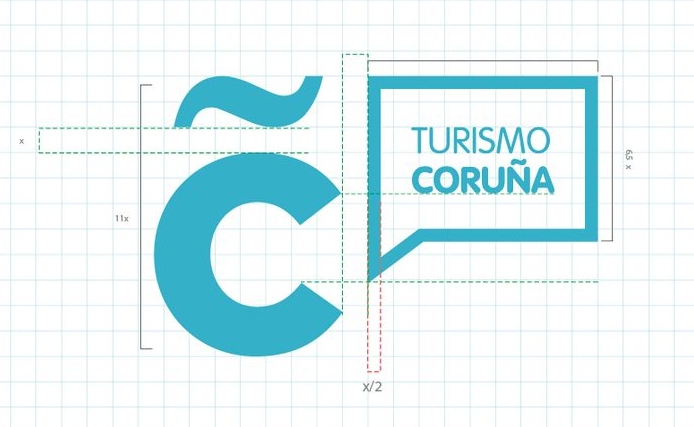 Diseo Turismo A Corua