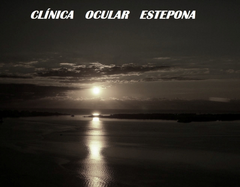 CLNICA OCULAR ESTEPONA   Dr. Rodrguez Chico   