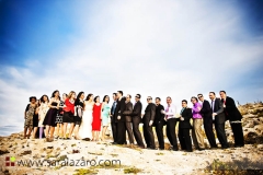Foto 52 fotos boda en Granada - Sara Lazaro Fotografia