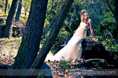 Foto 16 fotos boda en Granada - Sara Lazaro Fotografia