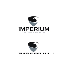 IMPERIUM SERCIOS GLOBALES S.L