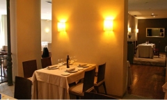 Foto 107 restaurante italiano - Siciliana Taberna