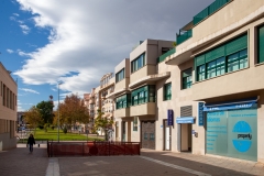 Foto 28 academias de inglés en Murcia - Properly Idiomas