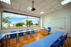 Properly idiomas - foto 6