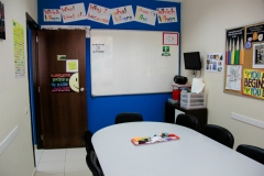 Aula 1