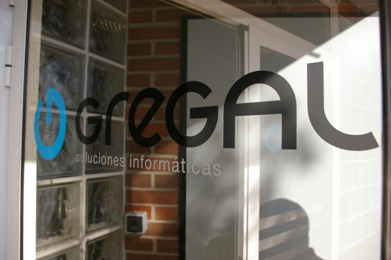 gregal-oficina-valencia