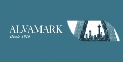 Alvamark patentes y marcas madrid