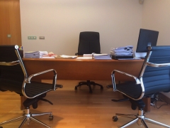 Abogados coruna