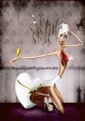 Arte on line - foto 18