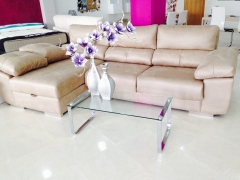 Sofas de gama alta llevatelos al mejor precio