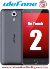 Moviles chinos ulefone be touch 2 en stock en espana