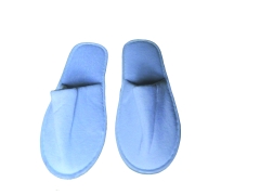 Personaliza tus zapatillas de estar en casa