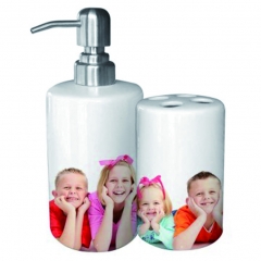 Un complemento que todo bano quisiera tener