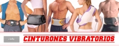 Articulos de deporte y fitness para mantenerte en forma todo el ano !