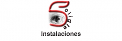 Soligle instalaciones sl - foto 9