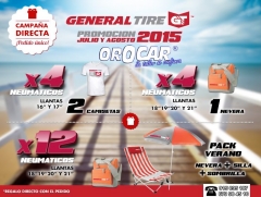 Talleres orocar, servicio auto-puerta a puerta, coche de sustitucion gratis, revisiones y mantenimie