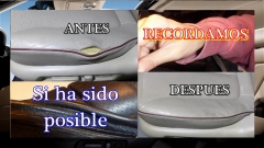 Talleres orocar, servicio auto-puerta a puerta, coche de sustitucion gratis, revisiones y mantenimie