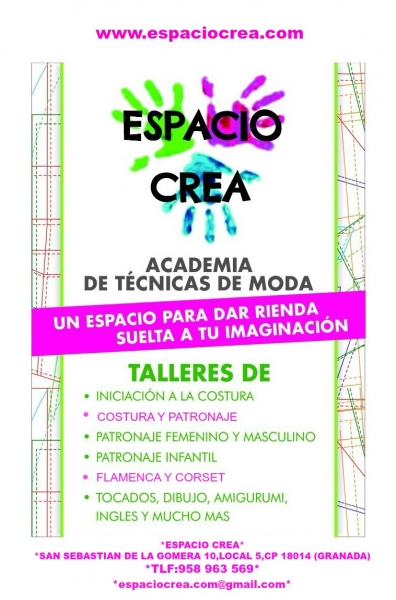 Talleres 