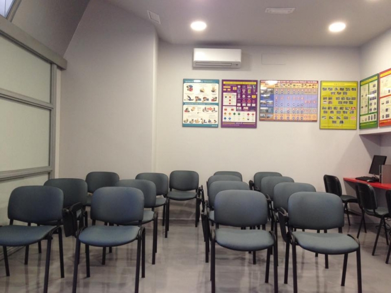 Aula 2