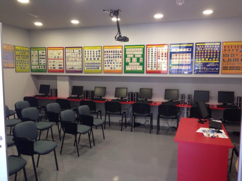 Aula 1