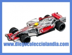 Carrera evolution slot. www.diegocolecciolandia.com .juguetera,tiienda,scalextric,slot,madrid,
