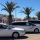 RADIO TAXI PILAR DE HORADADA TRASLADOS Y SERVICIOS AIRPORT SERVICE ALICANTE MURCIA TRASFERS 24 HOURS 365 DAIS 0034  96 676 78 30