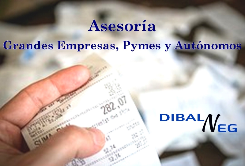 Servicios especializados en asesoramiento fiscal, laboral y contable.