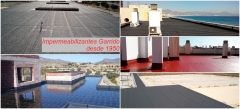 Presentacion varios trabajos