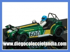 Juguetera,tienda coches scalextric,slot. www.diegocolecciolandia.com .scalextric madrid,girona....