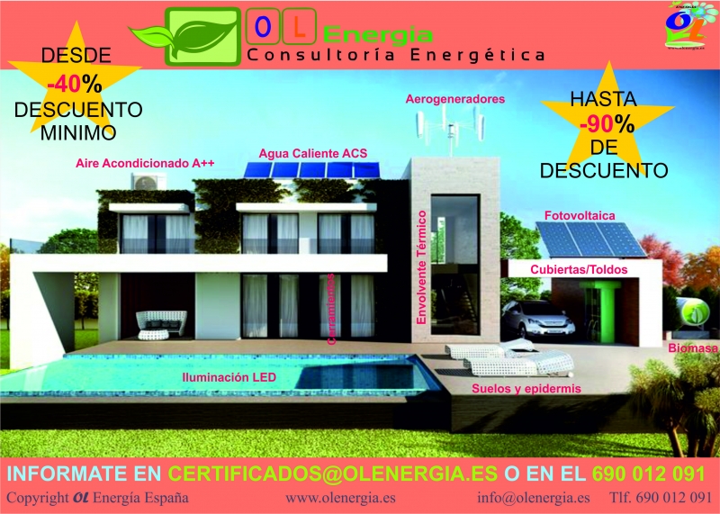 Disfruta de nuestras promociones veraniegas todo para tu hogar por menos de lo que te imaginas!!!!