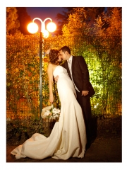 Fotografo bodas madrid y getafe, fotografia de bodas espana, madrid, majadahonda, los molinos,