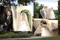 Fotgrafo bodas madrid y getafe fotografa de bodas espaa, madrid, majadahonda, los molinos, villal
