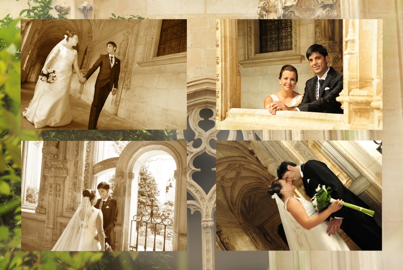 Fotografa de bodas Espaa, Madrid, Majadahonda, los Molinos, Villalba, Torrelodones