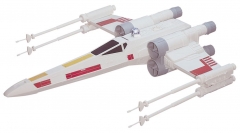 Vehiculo x-wing fighter 80 cm